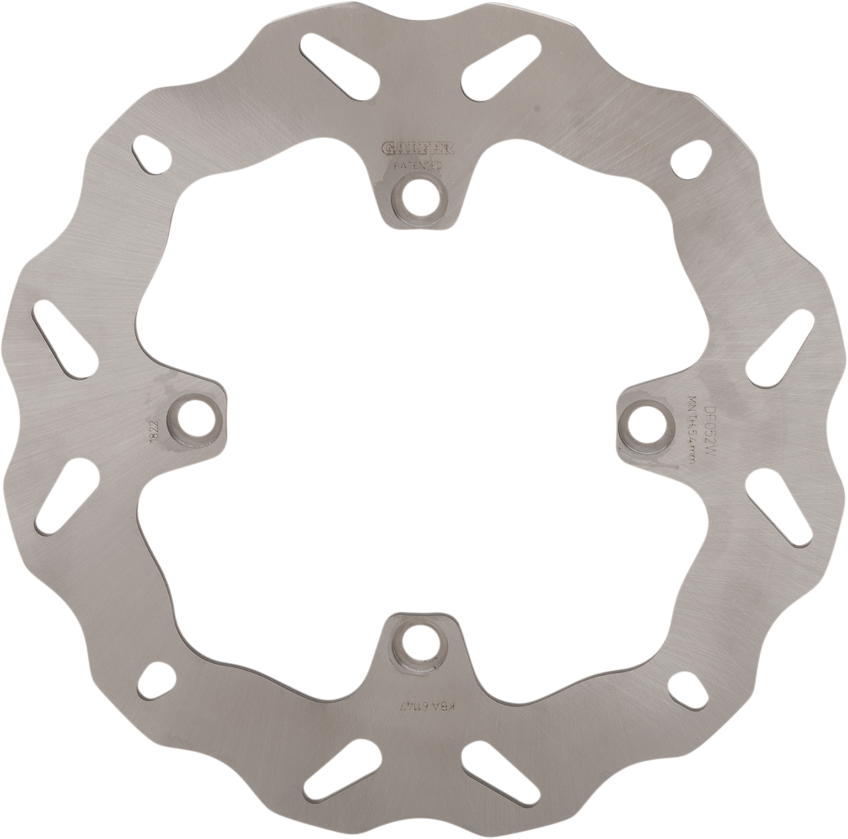 Product image for 17103771