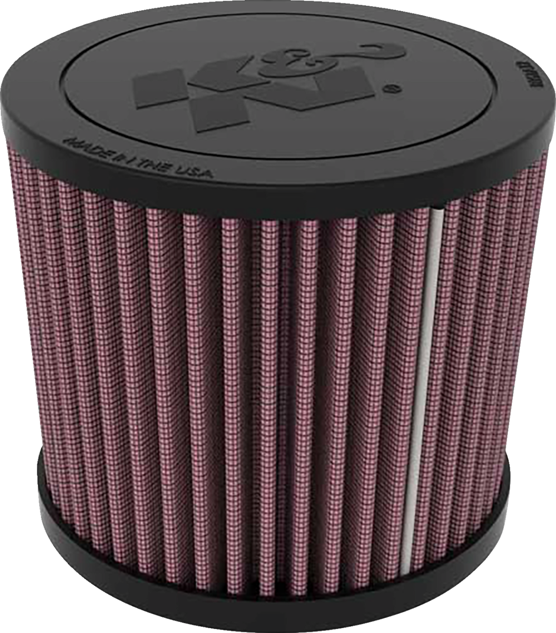 Product image for 10114784