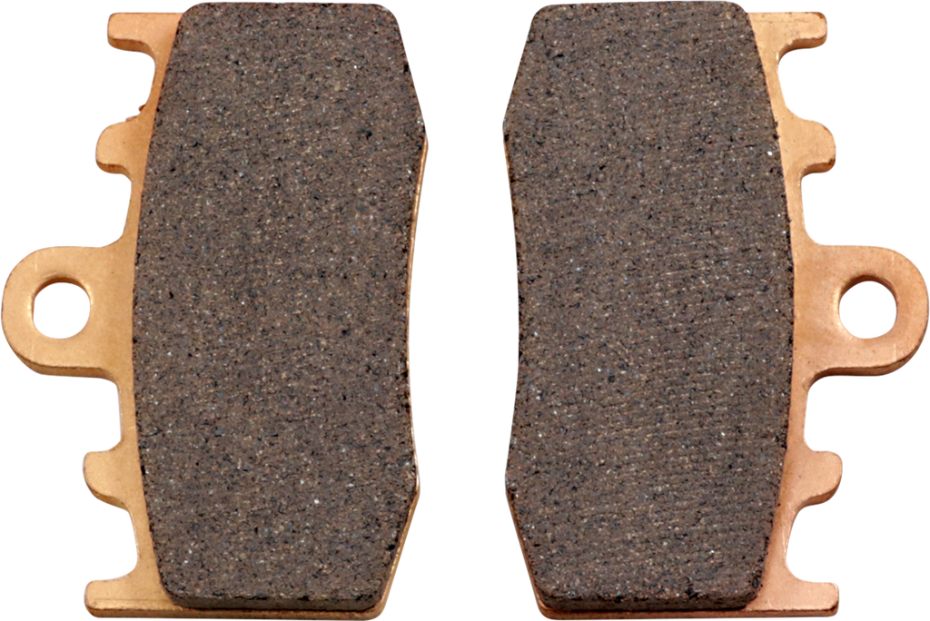 Product image for 17220812