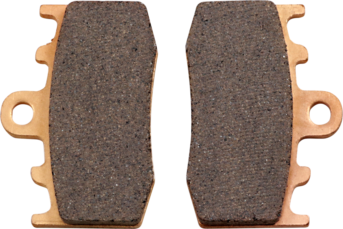 Product image for 17220812