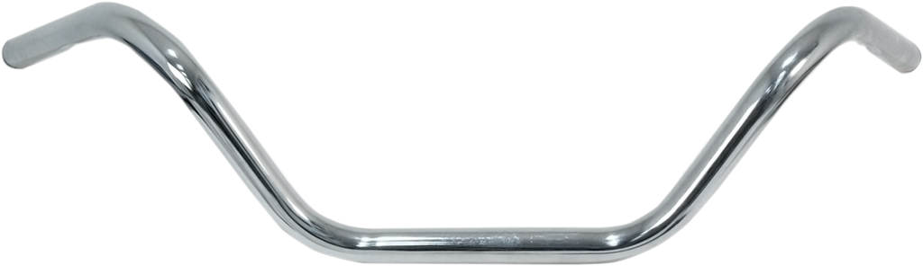 Product image for 06013297