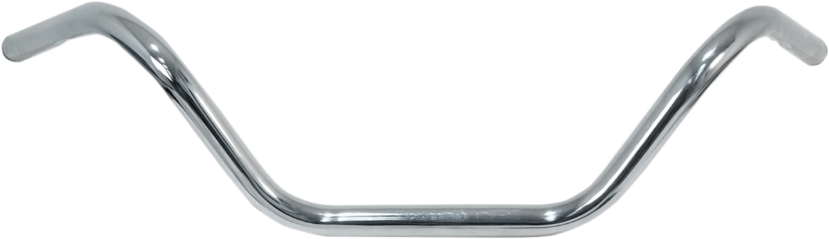 Product image for 06013297
