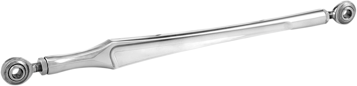 Product image for 16010448