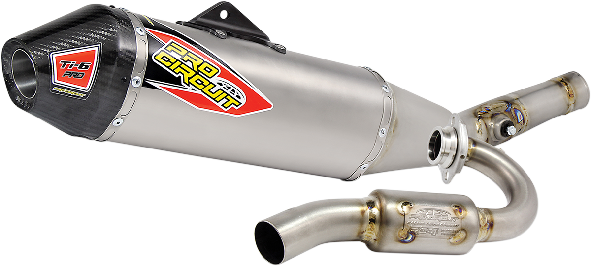 Product image for 18201598