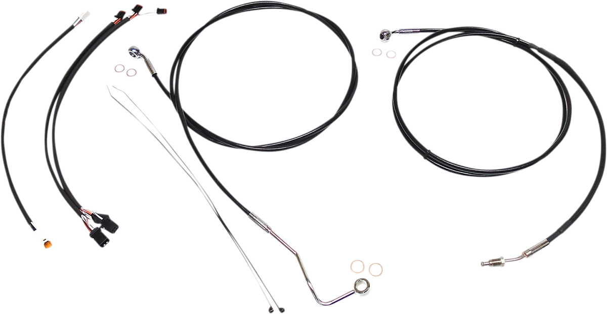 Product image for 06620693