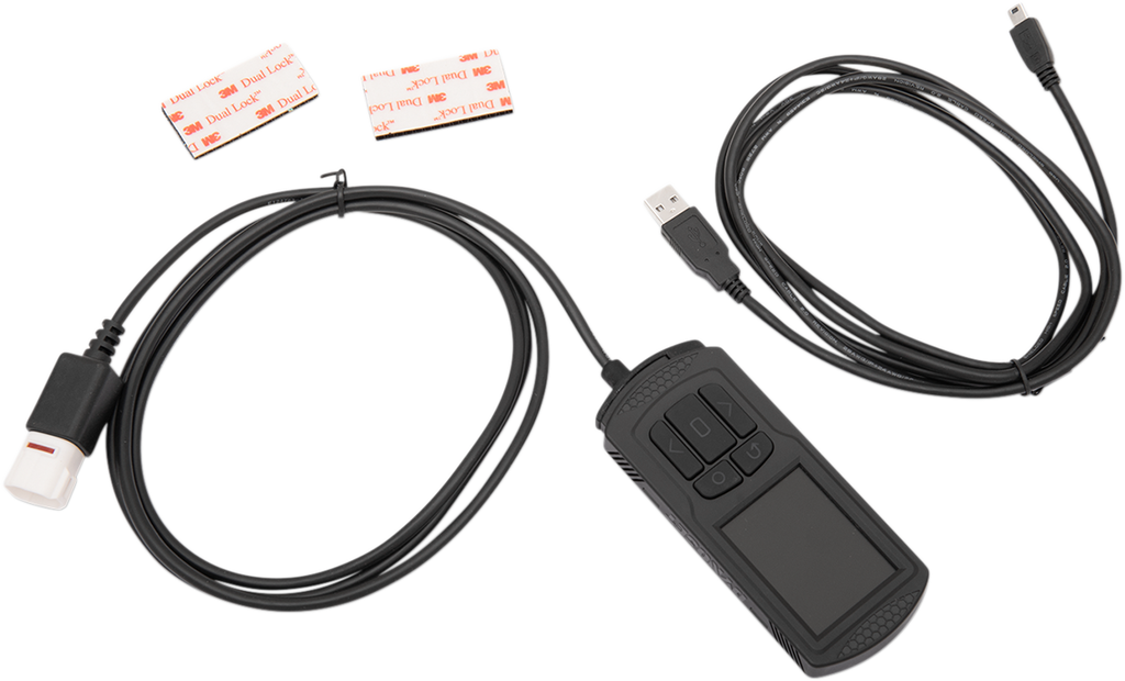Product image for 10203198