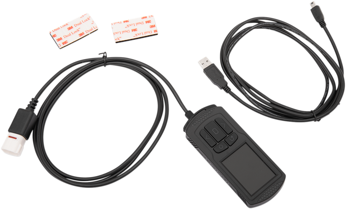 Product image for 10203198