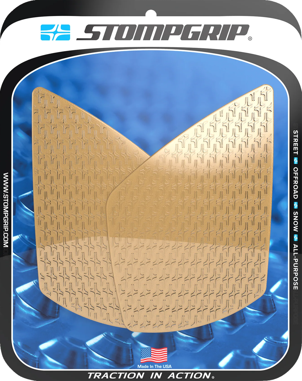 Product image for 43202809