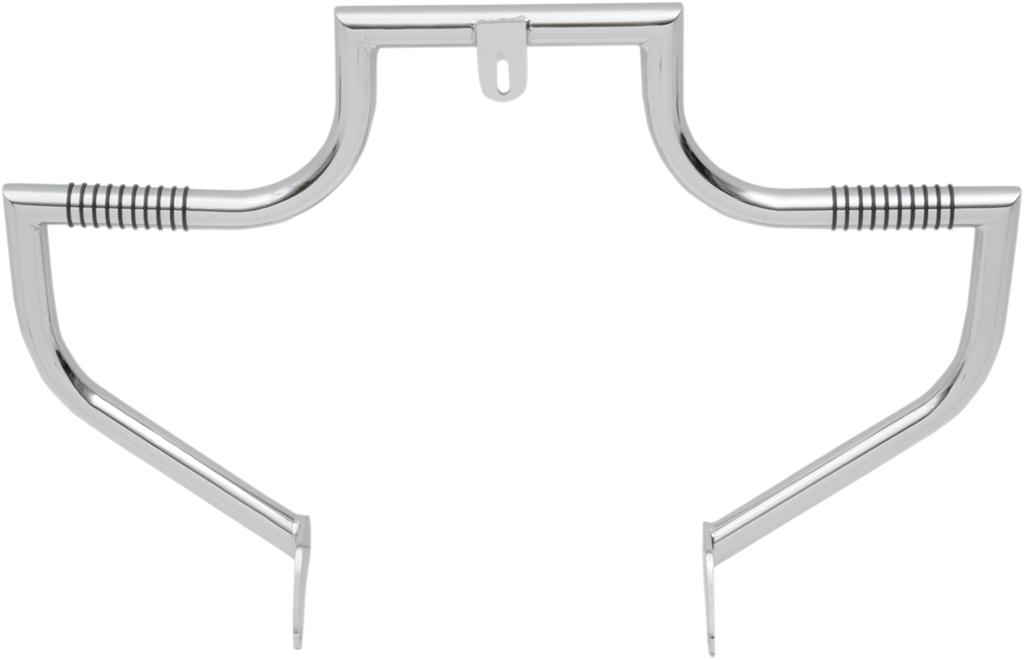 Product image for DS190063