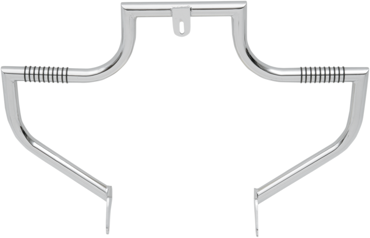 Product image for DS190063