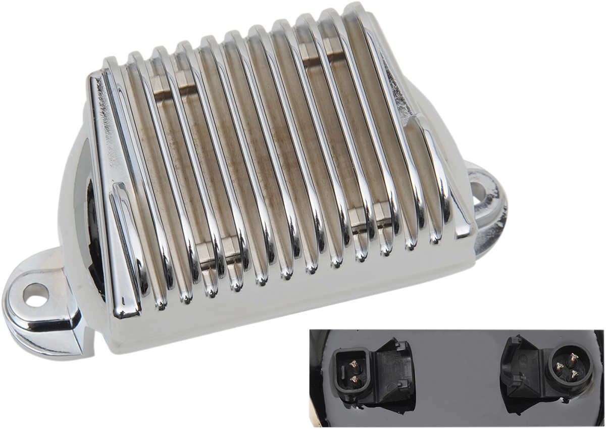 Product image for 21120788