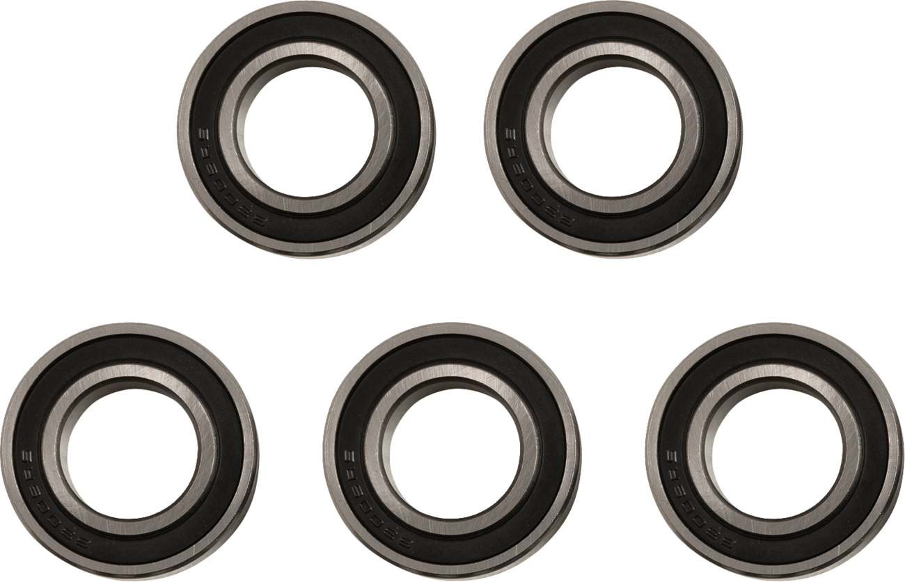 Product image for 02151319