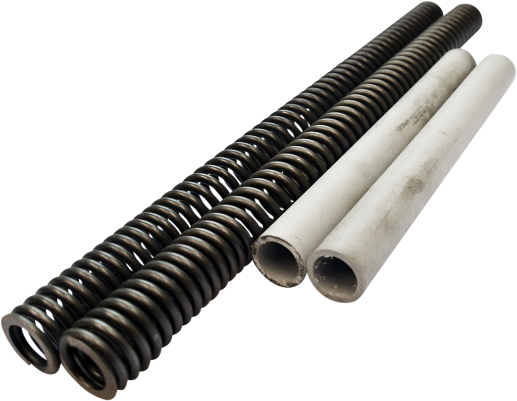 Product image for 04160076