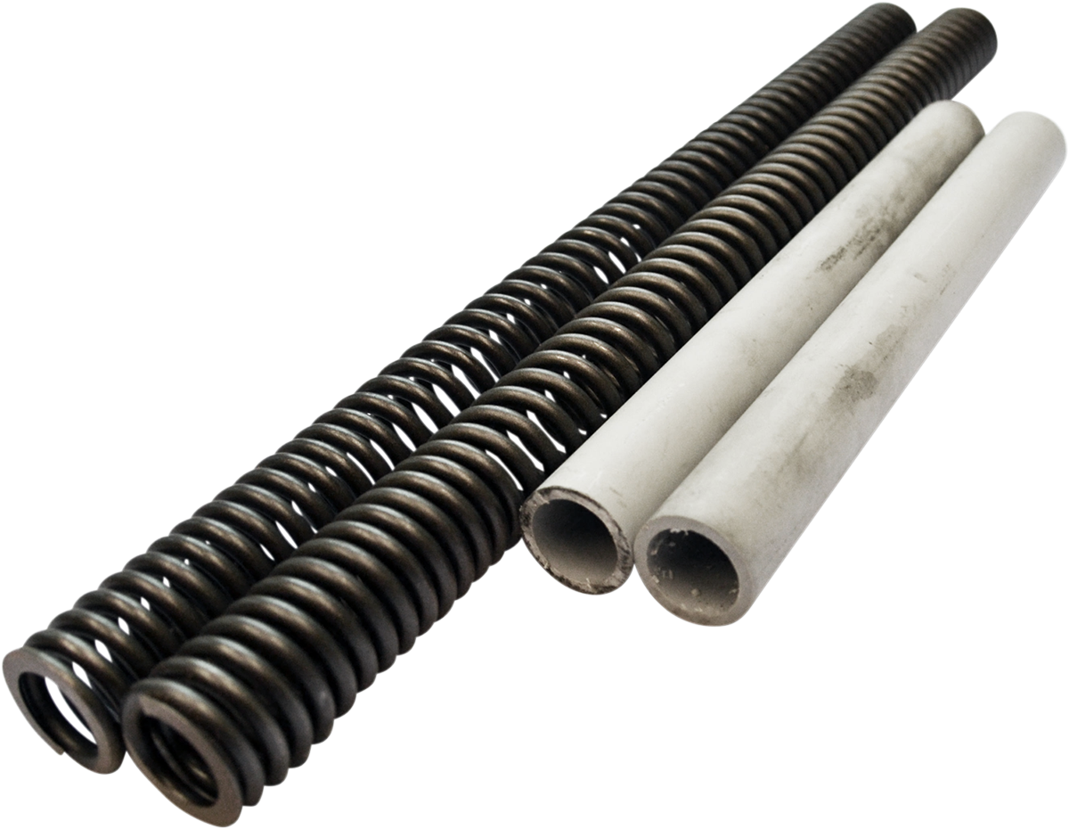 Product image for 04160076
