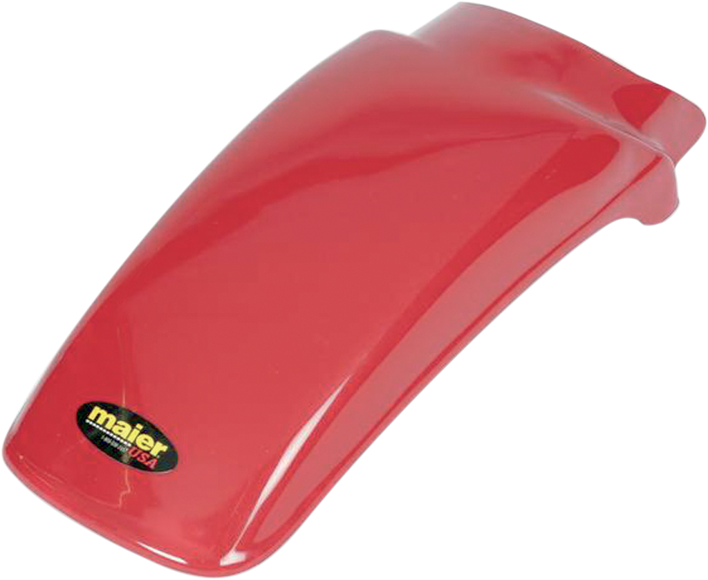 Product image for M13500