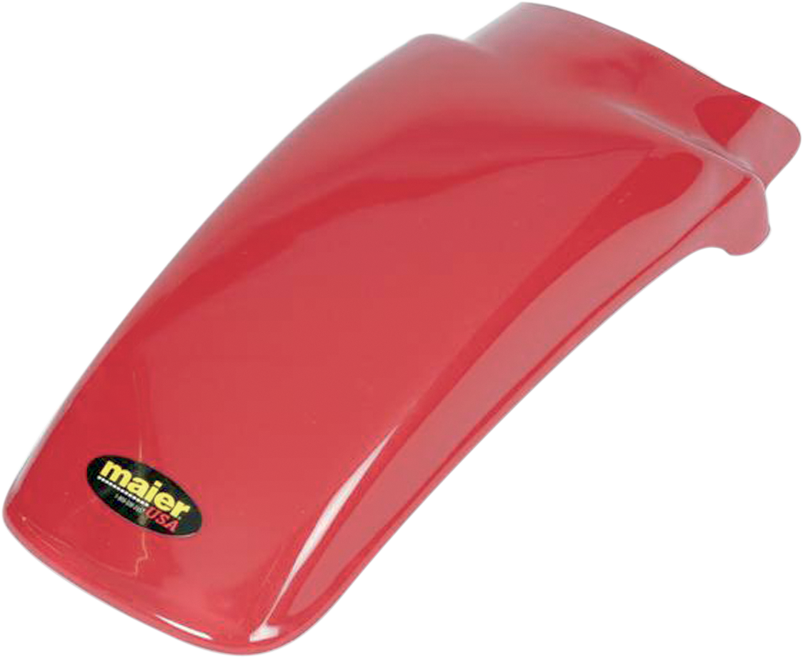 Product image for M13500