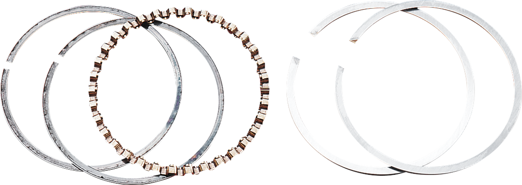 Product image for DS750869
