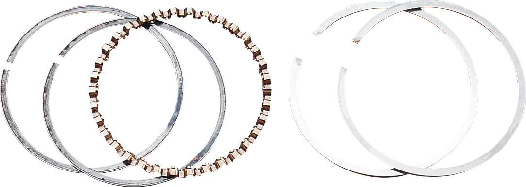 Product image for DS750869
