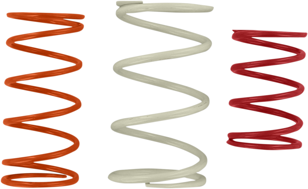 Product image for AW433600