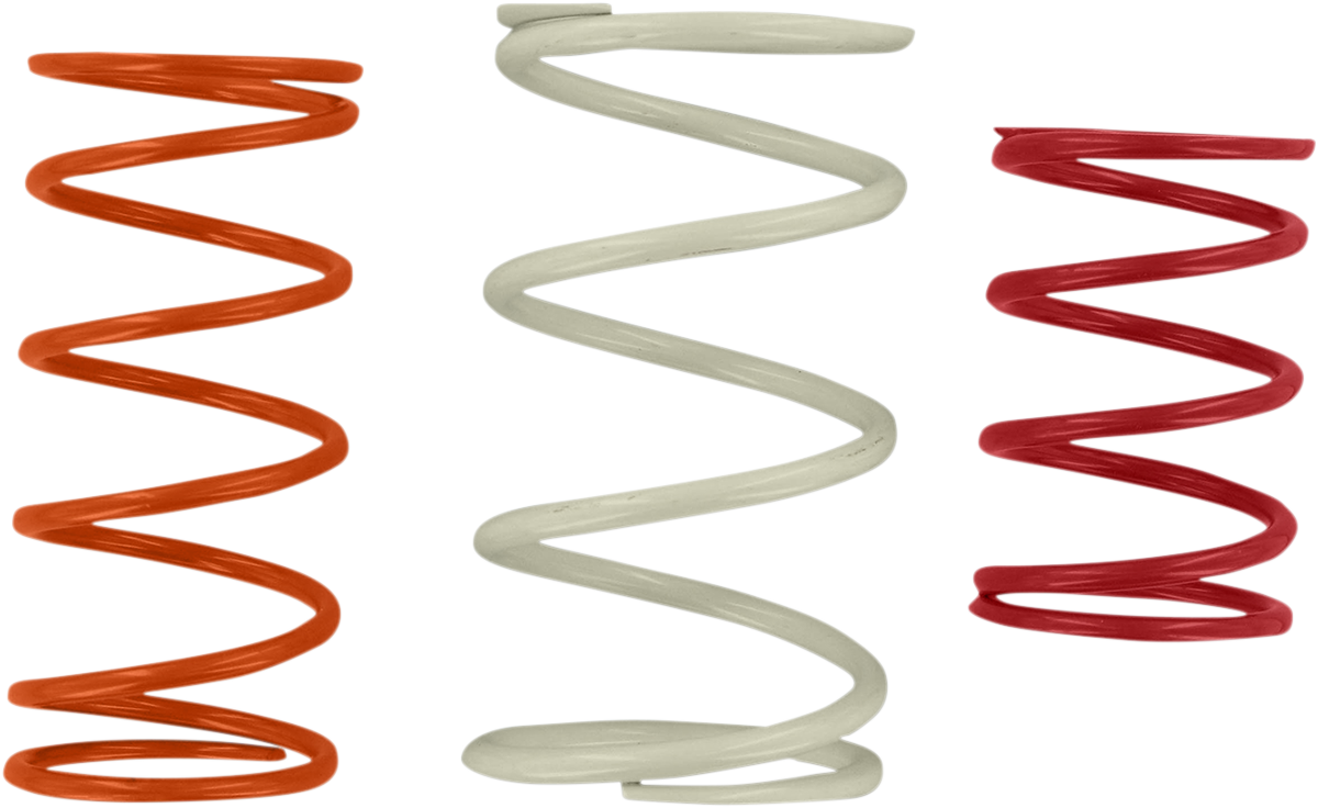 Product image for AW433600