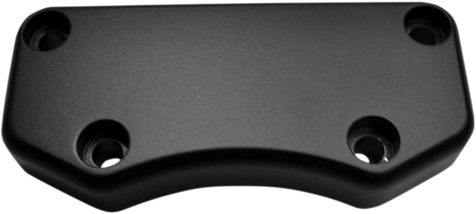 Product image for 06020808
