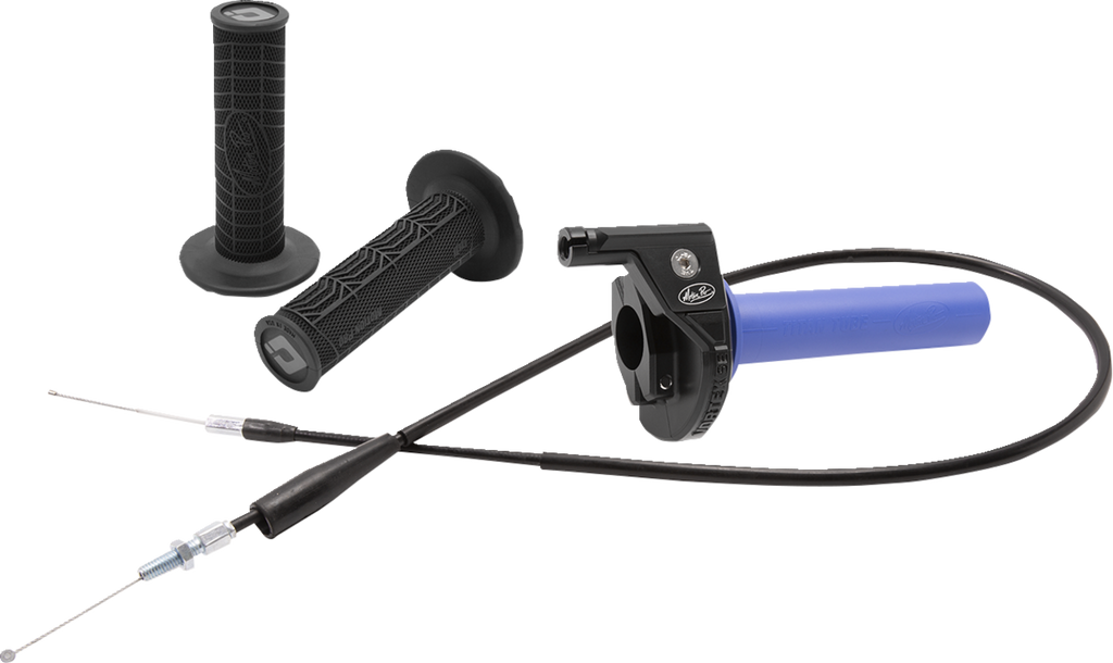 Product image for 06320888