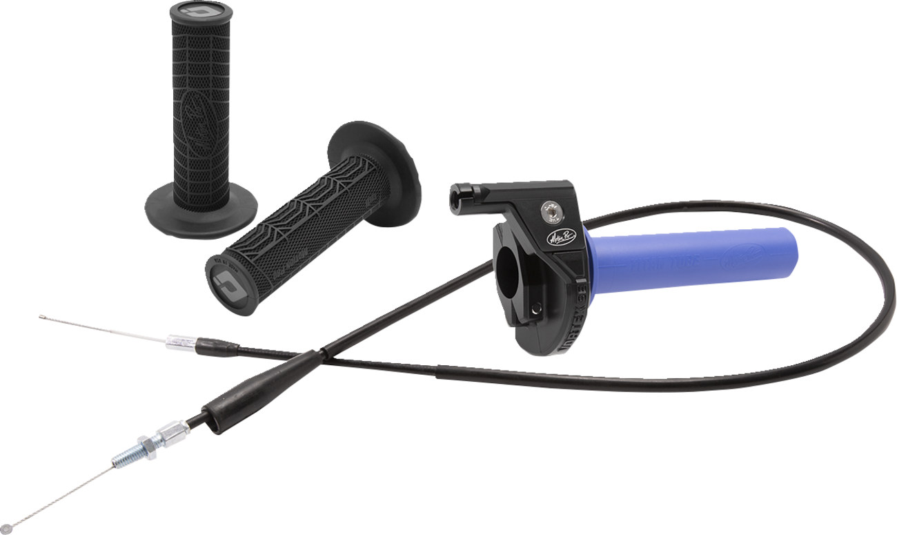 Product image for 06320888