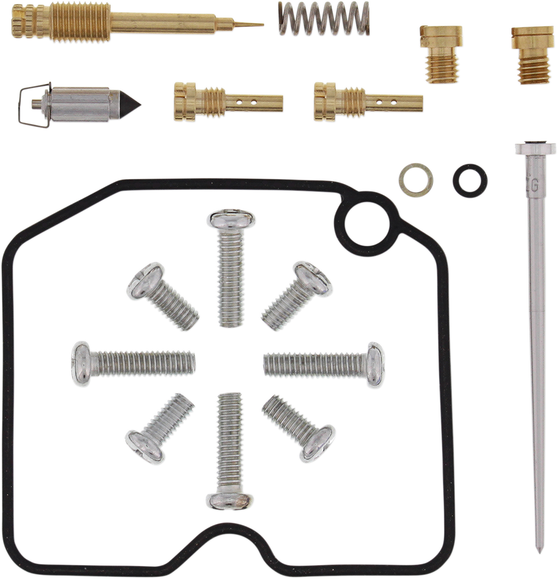Product image for 10031755