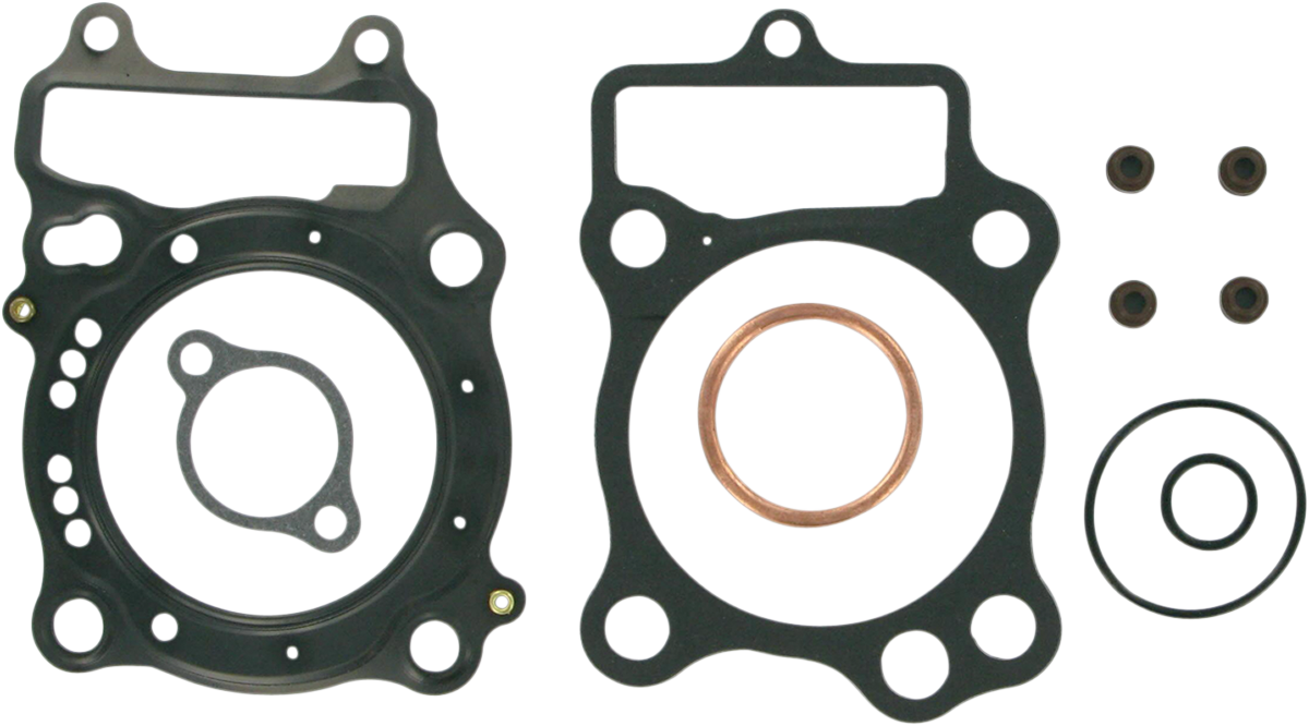 Product image for 09341439