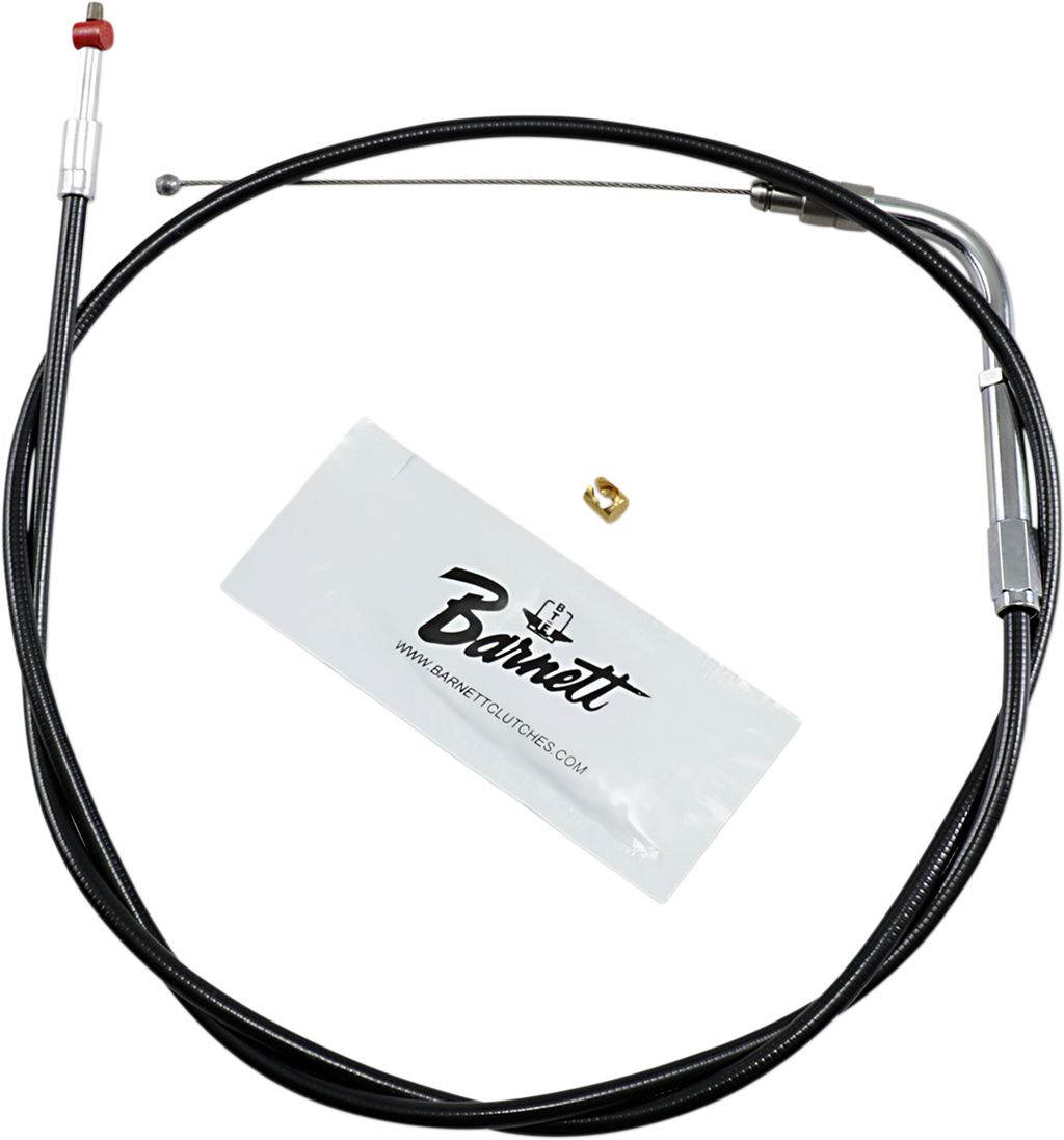 Product image for DS223592