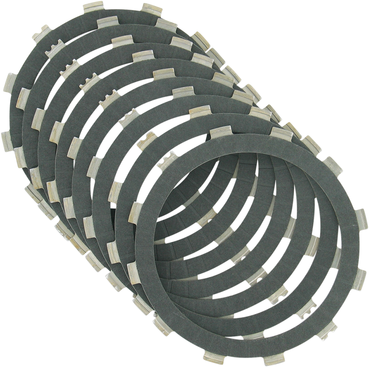 Product image for 11312198