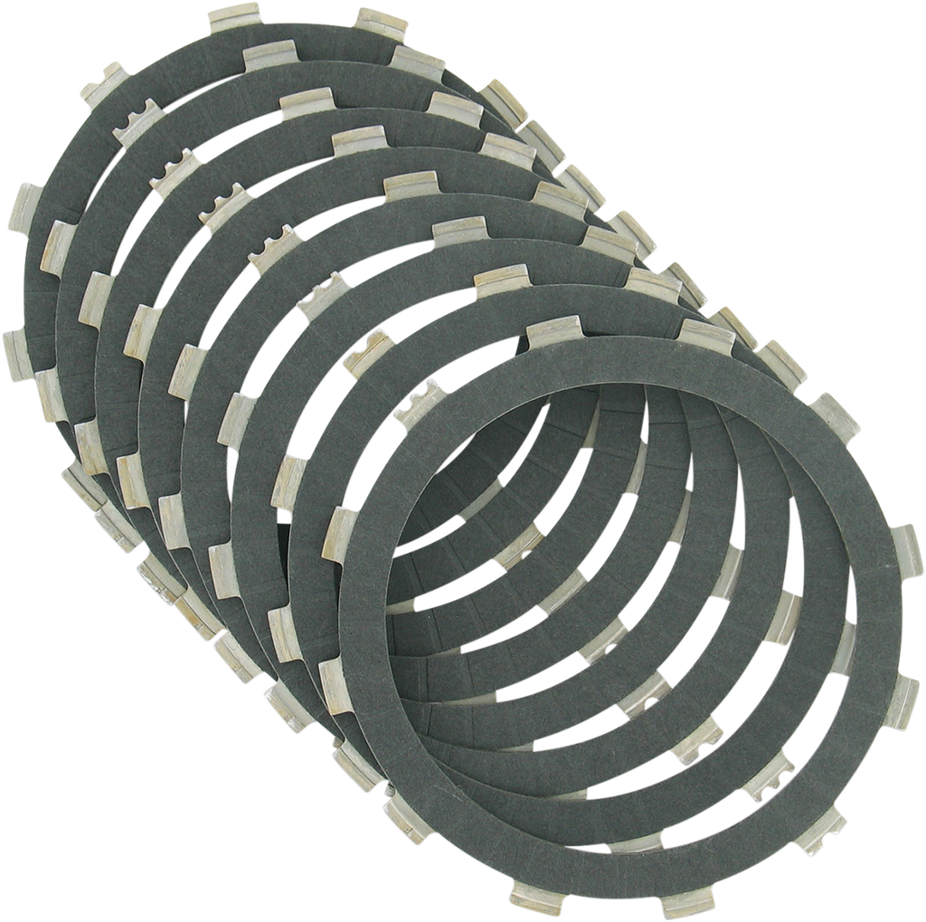 Product image for 11312198