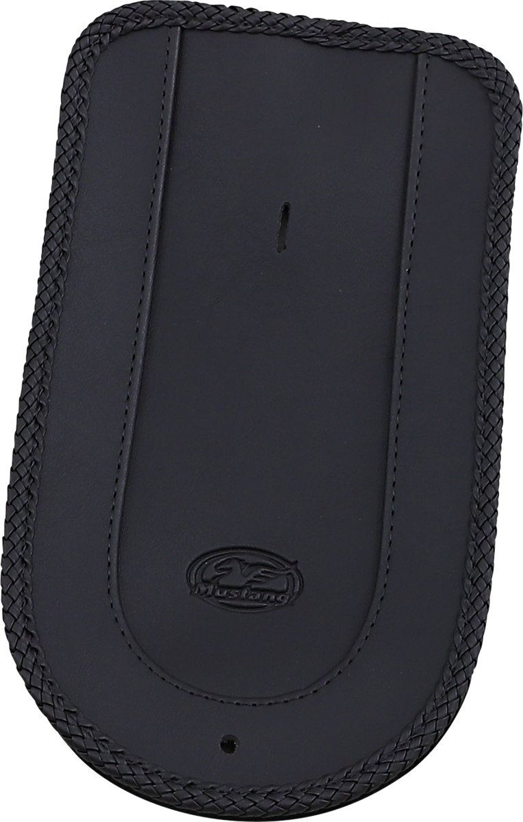 Product image for 14050092