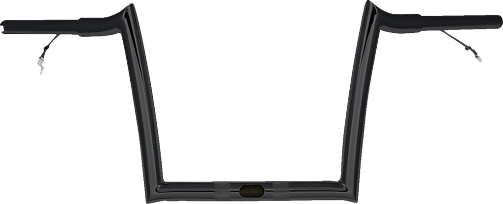 Product image for 06016514