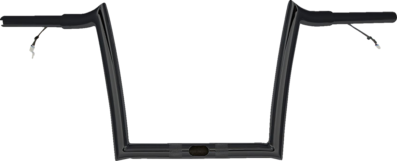 Product image for 06016514