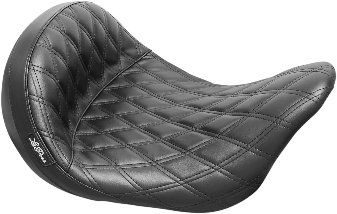 Product image for 08011211