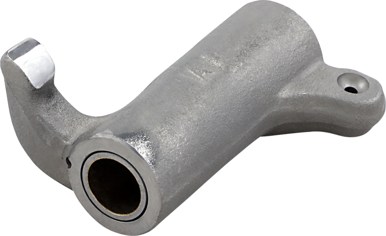 Product image for DS193422