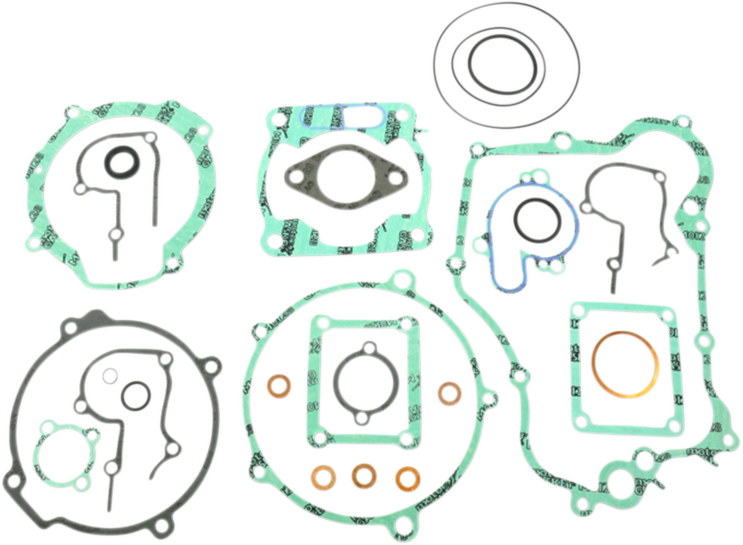 Product image for 400485850125