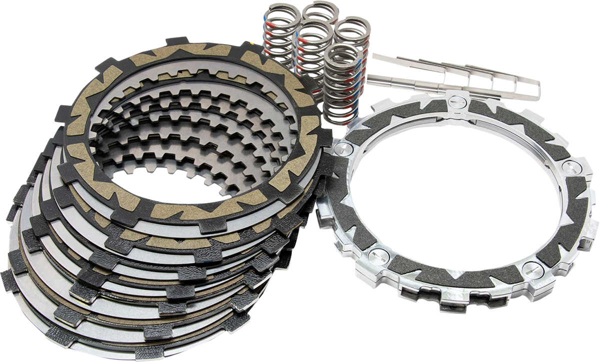 Product image for 11300572