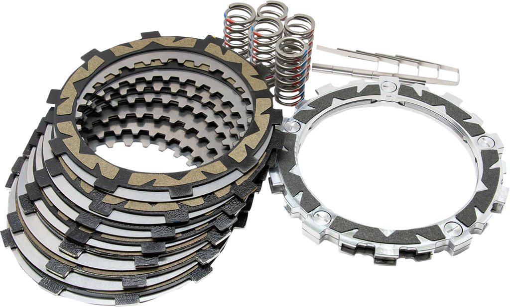 Product image for 11300572