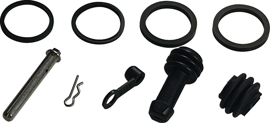 Product image for 17020743