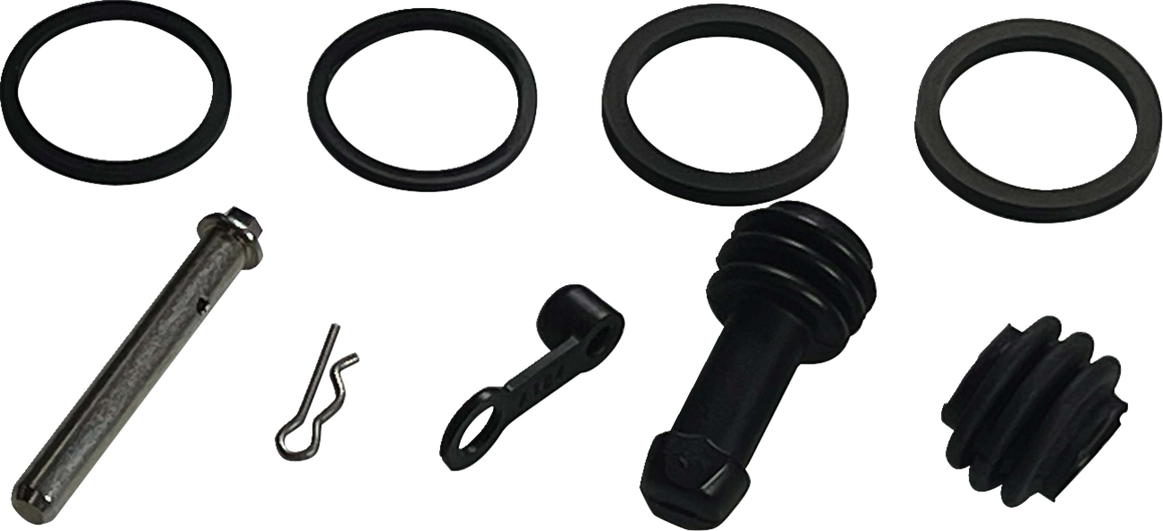 Product image for 17020743