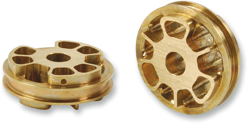 Product image for FMGV2820