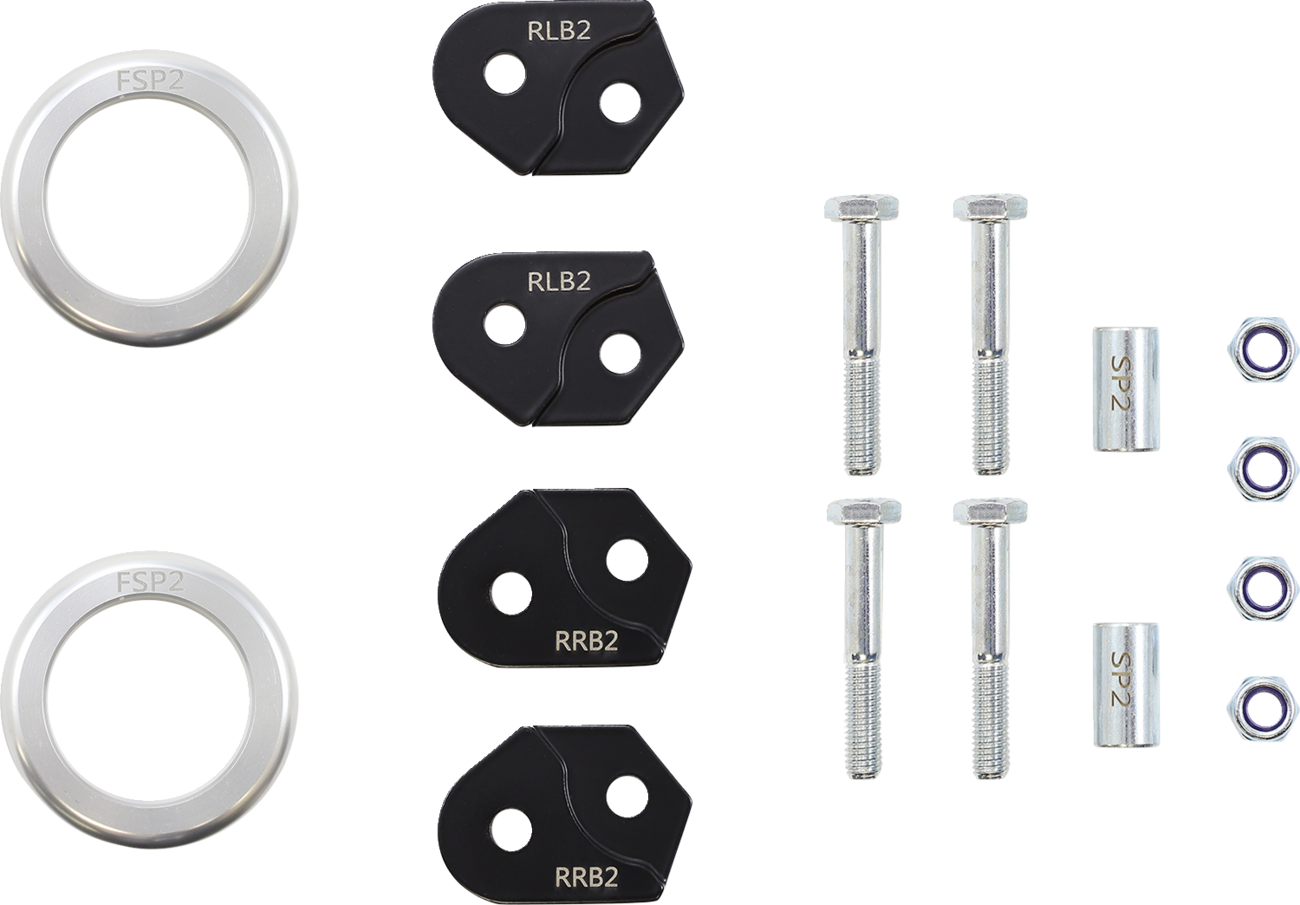 Product image for 13010147