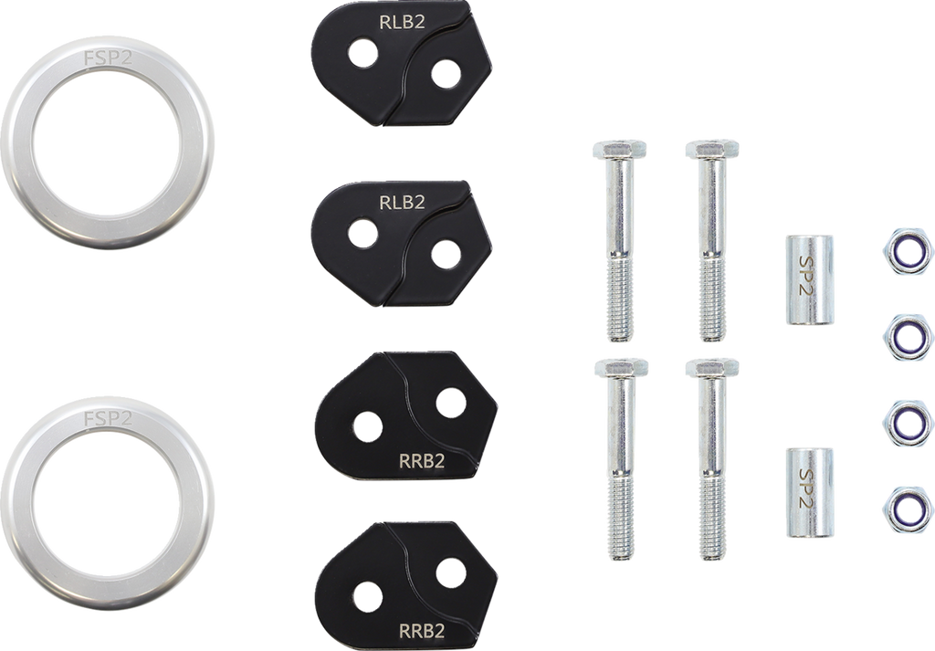 Product image for 13010147