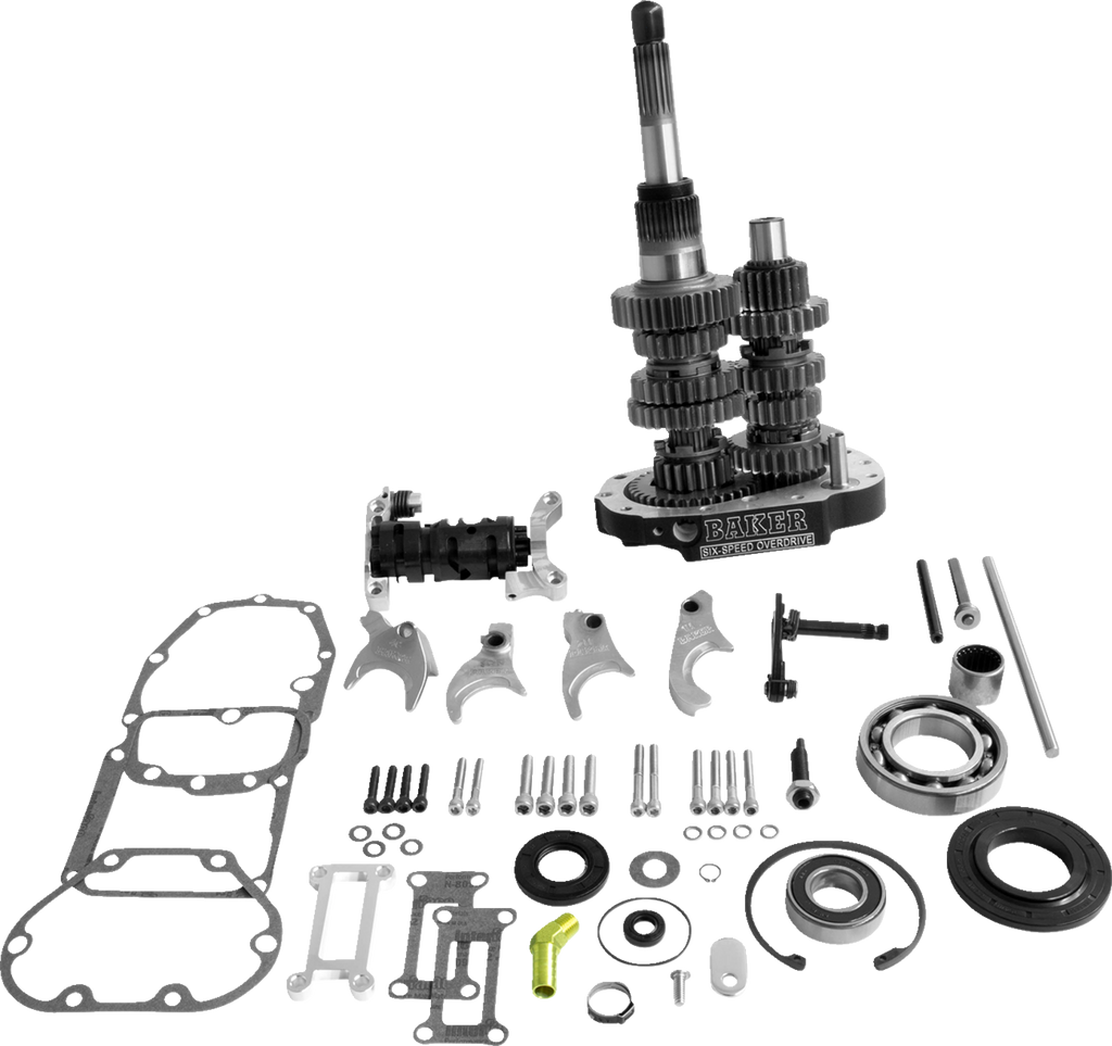 Product image for 11030060