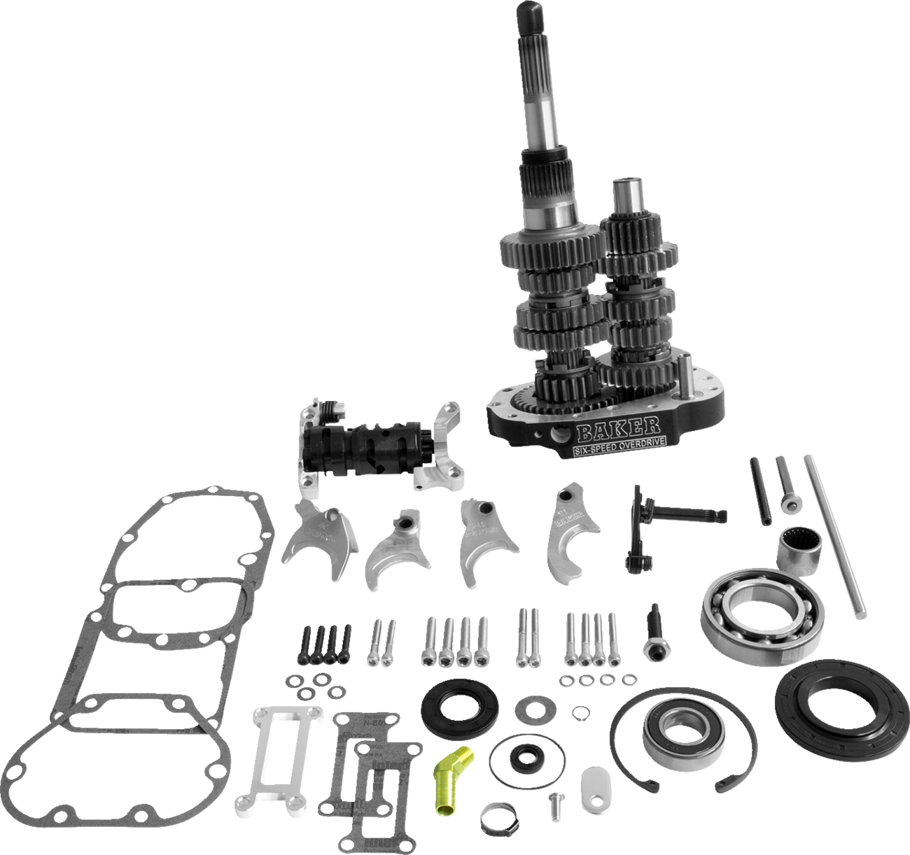 Product image for 11030060