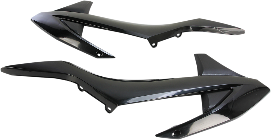 Product image for 05201529