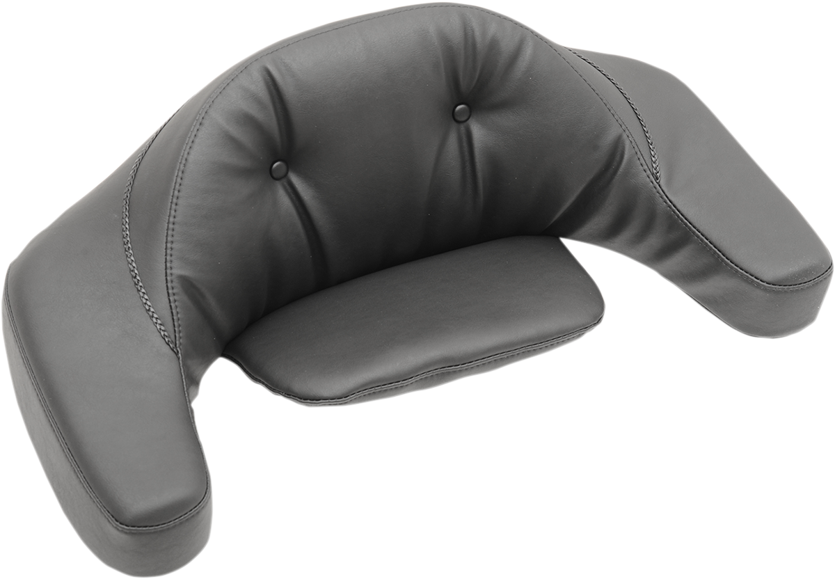 Product image for DS902171