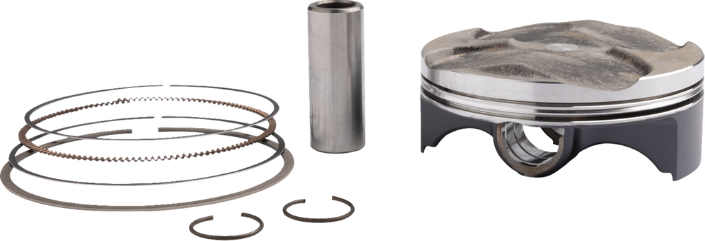 Product image for 09101130